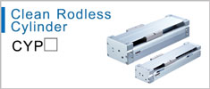 Directional Control Valves