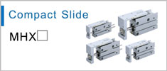 Directional Control Valves