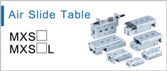 Directional Control Valves