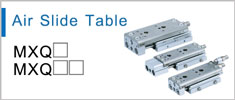 Directional Control Valves