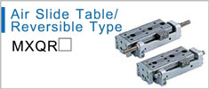 Directional Control Valves