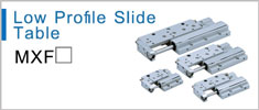 Directional Control Valves