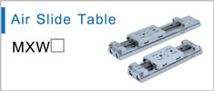 Directional Control Valves