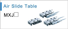 Directional Control Valves