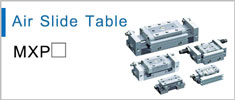 Directional Control Valves