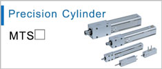 Directional Control Valves