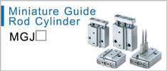 Directional Control Valves