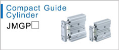 Directional Control Valves