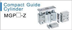 Directional Control Valves