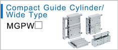 Directional Control Valves