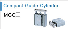 Directional Control Valves