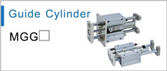 Directional Control Valves