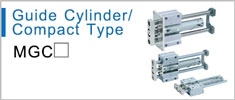 Directional Control Valves