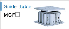 Directional Control Valves