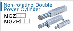 Directional Control Valves