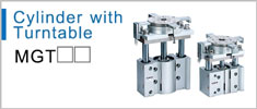 Directional Control Valves