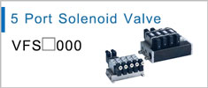 Directional Control Valves