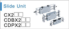 Directional Control Valves