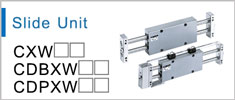 Directional Control Valves