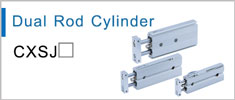 Directional Control Valves