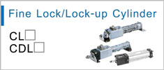 Directional Control Valves