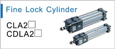 Directional Control Valves