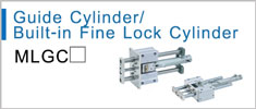 Directional Control Valves