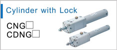 Directional Control Valves