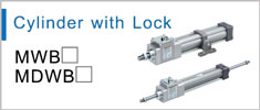 Directional Control Valves