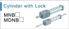 Directional Control Valves