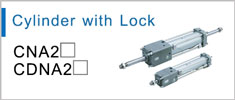 Directional Control Valves