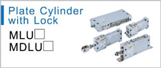 Directional Control Valves