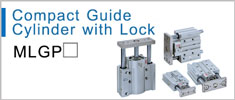 Directional Control Valves