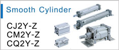 Directional Control Valves