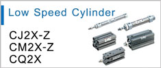 Directional Control Valves