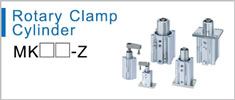 Directional Control Valves