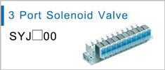 Directional Control Valves