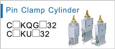 Directional Control Valves