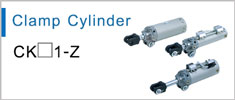 Directional Control Valves