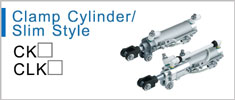 Directional Control Valves