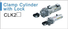 Directional Control Valves