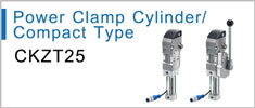 Directional Control Valves