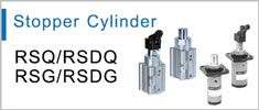 Directional Control Valves