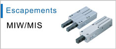 Directional Control Valves