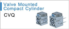 Directional Control Valves