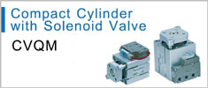 Directional Control Valves