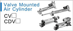 Directional Control Valves