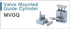 Directional Control Valves