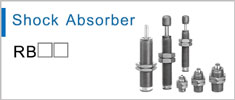 Directional Control Valves