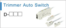 Directional Control Valves